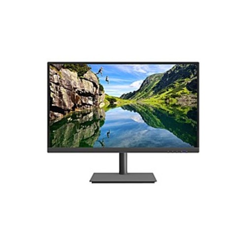 Planar pxn2480mw full hd - pxn2480mw,