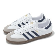 adidas Originals Samba OG