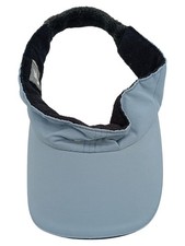 Nike Visière Casquette