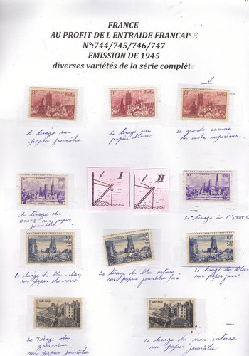 Ref a20 744 à 747 - ref:a20-14-n°:744,