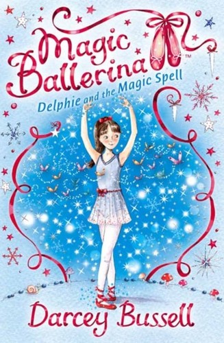 Delphie sort magique - et,