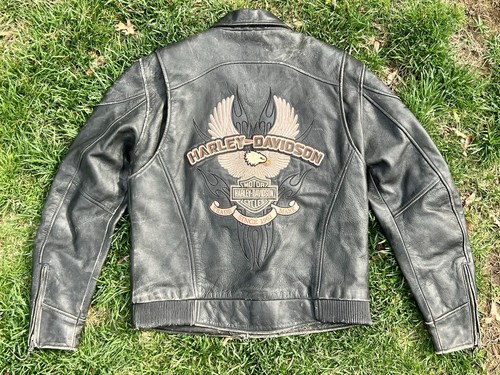 Vintage harley davidson - vintage,