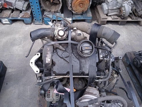 Moteur complet 350078 pour - 350078,