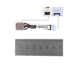 Connecteur Dc Jack Pour