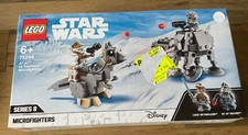 BOITE SET LEGO STAR WARS