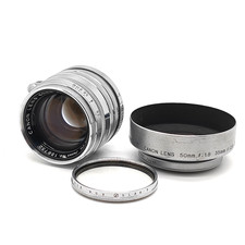 [ Presque comme neuf ]