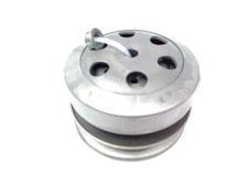 EMBRAYAGE COMPLET JM MOTORS