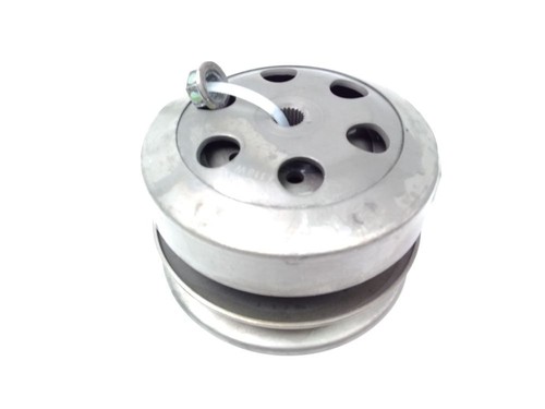 Embrayage complet motors - jm,