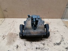 Mercedes W210 E320 CDI etrier