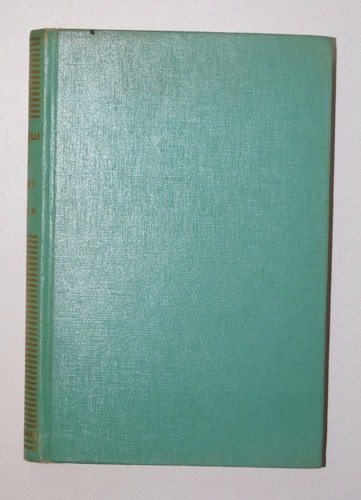 Moby dick herman - dick,,