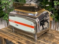 FAEMA E61 JUBILEE 2 GROUPE EN