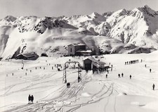 D7129) ISCHGL Tirol -