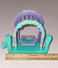 NEW ~ Fisher Price Little