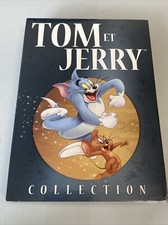 Tom jerry collection - tom,