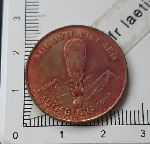 Q14a303 jeton shell épopée - q14a303,