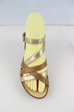 GEOX Sandales T 36 talons