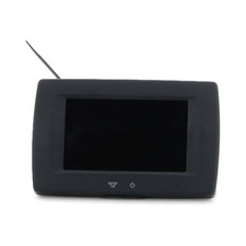 Pièces spécifiques - Peugeot PARTNER III - 9836431080 - J0-8334H