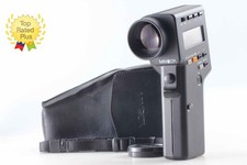 [Exc+5] MINOLTA Spot Meter M