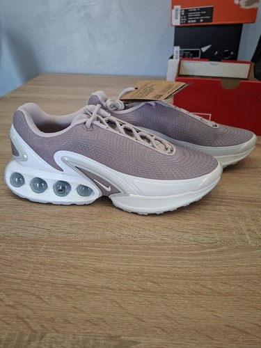Nike air max - max, dn