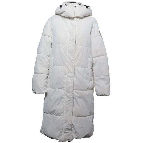 Infinity manteau hiver - infinity,, d'hiver