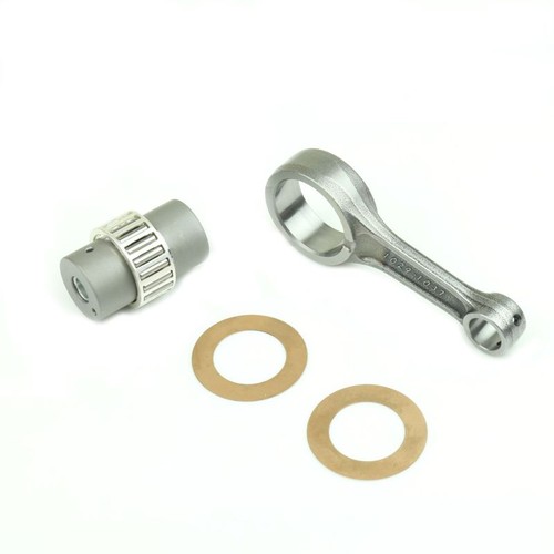 Bielle athena avec jeu - athena, complet