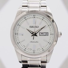Seiko Prospex Shohei Ohtani