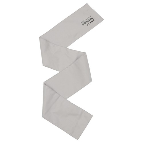 Housse protection clavier - protection,