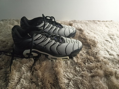 Grise bleu pointure 39 - tn,