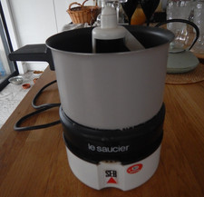 bol saucier SEB