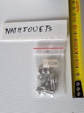 Mini racing sachet - mini,