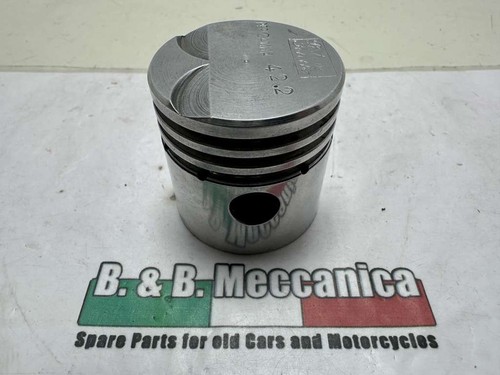 Piston 2mm ducati - 42.2mm,