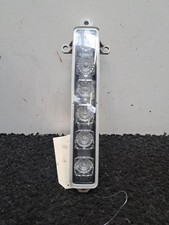 Feu diurne avant gauche PEUGEOT 308 2 SW PHASE 1 BREAK 9812662180