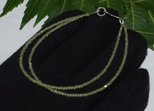Bijoux bracelet mariage en - bijoux, de