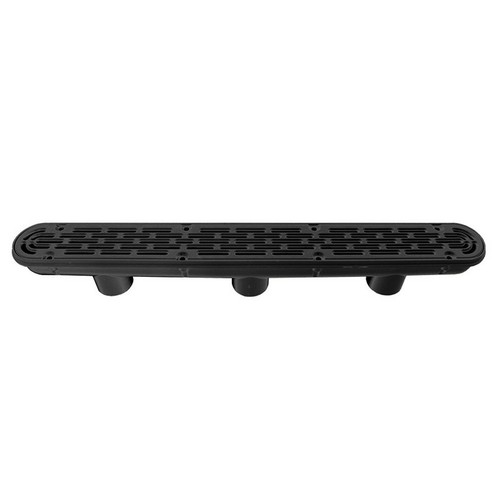 Aquastar 32cdfl102 - aquastar, 32"