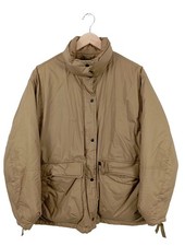 ZARA Veste courte Dames Veste