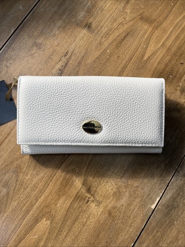 Portefeuille femme mac douglas - femme,