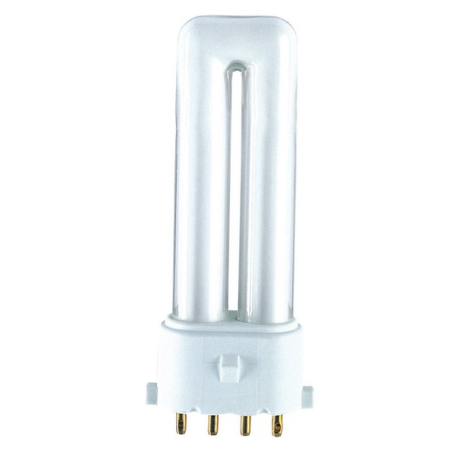 Ampoule compacte fluorescente - ampoule,