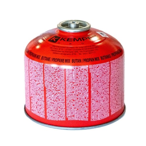 Cartouche gaz 450ml - gaz,
