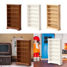 Bibliothèque de maison de