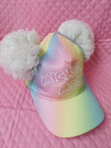 Casquette chapeau bandeau