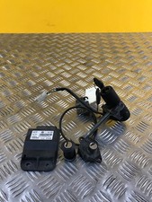 Kit clé Neiman CDI pour