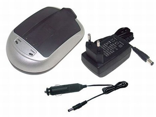Powersmart chargeur câble - chargeur,