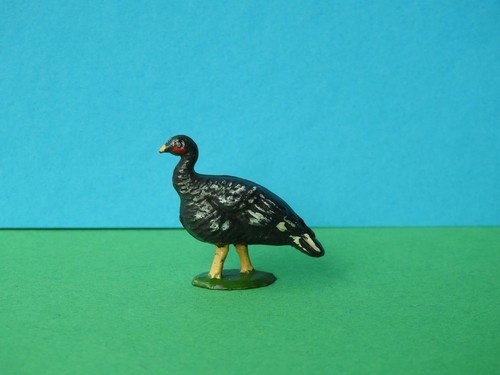 Benbros vintage 50s rare - vintage,