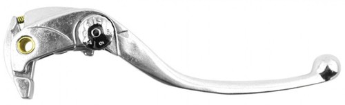 Levier frein honda 1000 - de,