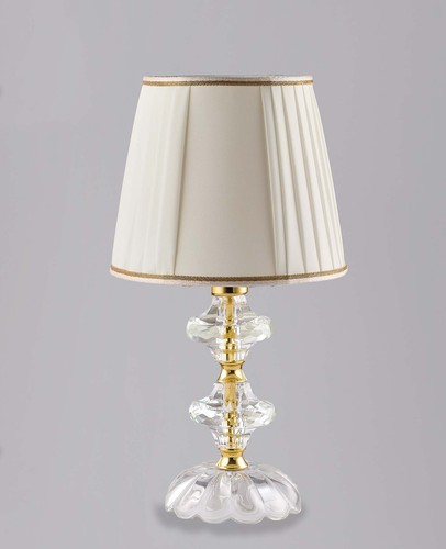 Lumetto classique cristal - lumetto, en