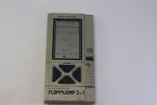 Bandai LCD Handheld Game