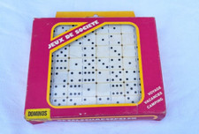 JEU DE SOCIETE DE VOYAGE "