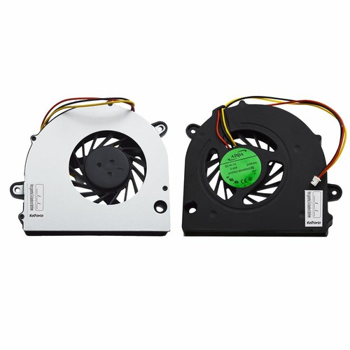 Ventilateur cpu fan 3pin - cpu,