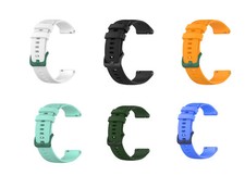 Bracelet De Montre 20Mm Garmin