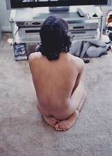 Larry CLARK - Jonathan anthology n°23